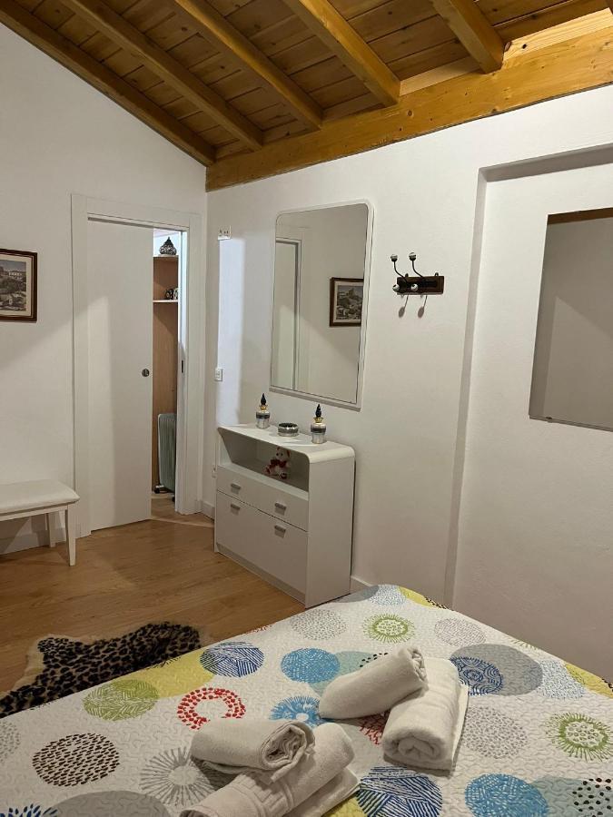 Apartamento Patio De Los Leones 그라나다 외부 사진