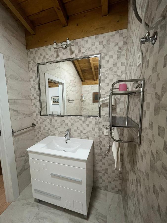 Apartamento Patio De Los Leones 그라나다 외부 사진