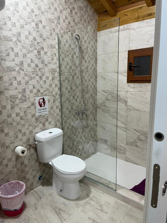 Apartamento Patio De Los Leones 그라나다 외부 사진